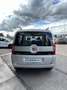 Fiat Qubo 1.3 MJT 75CV FRIZIONE + CATENA NUOVO! RETROCAM Silber - thumbnail 7