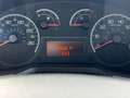 Fiat Qubo 1.3 MJT 75CV FRIZIONE + CATENA NUOVO! RETROCAM Silber - thumbnail 5