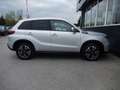 Suzuki Vitara 1,4 GL+ DITC Hybrid ALLGRIP Flash Silber - thumbnail 5