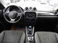 Suzuki Vitara 1,4 GL+ DITC Hybrid ALLGRIP Flash Silber - thumbnail 13