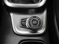 Suzuki Vitara 1,4 GL+ DITC Hybrid ALLGRIP Flash Silber - thumbnail 18