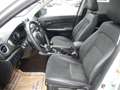 Suzuki Vitara 1,4 GL+ DITC Hybrid ALLGRIP Flash Silber - thumbnail 9