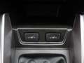 Suzuki Vitara 1,4 GL+ DITC Hybrid ALLGRIP Flash Silber - thumbnail 17