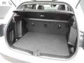 Suzuki Vitara 1,4 GL+ DITC Hybrid ALLGRIP Flash Silber - thumbnail 19