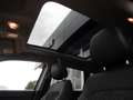 Suzuki Vitara 1,4 GL+ DITC Hybrid ALLGRIP Flash Silber - thumbnail 12