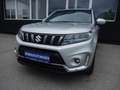 Suzuki Vitara 1,4 GL+ DITC Hybrid ALLGRIP Flash Silber - thumbnail 1