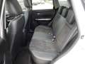 Suzuki Vitara 1,4 GL+ DITC Hybrid ALLGRIP Flash Silber - thumbnail 11