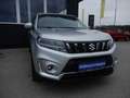 Suzuki Vitara 1,4 GL+ DITC Hybrid ALLGRIP Flash Silber - thumbnail 3