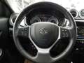 Suzuki Vitara 1,4 GL+ DITC Hybrid ALLGRIP Flash Silber - thumbnail 14