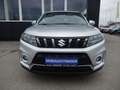 Suzuki Vitara 1,4 GL+ DITC Hybrid ALLGRIP Flash Silber - thumbnail 2