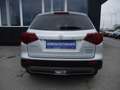 Suzuki Vitara 1,4 GL+ DITC Hybrid ALLGRIP Flash Silber - thumbnail 7