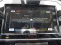 Suzuki Vitara 1,4 GL+ DITC Hybrid ALLGRIP Flash Silber - thumbnail 15