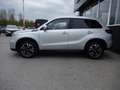 Suzuki Vitara 1,4 GL+ DITC Hybrid ALLGRIP Flash Silber - thumbnail 4