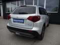 Suzuki Vitara 1,4 GL+ DITC Hybrid ALLGRIP Flash Silber - thumbnail 8
