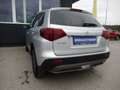 Suzuki Vitara 1,4 GL+ DITC Hybrid ALLGRIP Flash Silber - thumbnail 6