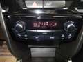 Suzuki Vitara 1,4 GL+ DITC Hybrid ALLGRIP Flash Silber - thumbnail 16