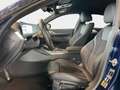 BMW i4 M Sport Pro Blau - thumbnail 12