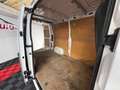 Renault Master FOURGON FGN L2H2 3.5t 2.3 dCi 130 E6 CONFORT Alb - thumbnail 12
