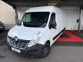 Renault Master FOURGON FGN L2H2 3.5t 2.3 dCi 130 E6 CONFORT Alb - thumbnail 1