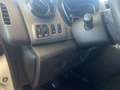 Renault Master FOURGON FGN L2H2 3.5t 2.3 dCi 130 E6 CONFORT Alb - thumbnail 17