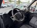 Renault Master FOURGON FGN L2H2 3.5t 2.3 dCi 130 E6 CONFORT Alb - thumbnail 8