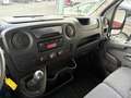 Renault Master FOURGON FGN L2H2 3.5t 2.3 dCi 130 E6 CONFORT Blanc - thumbnail 11