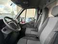 Renault Master FOURGON FGN L2H2 3.5t 2.3 dCi 130 E6 CONFORT Alb - thumbnail 6