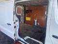 Renault Master FOURGON FGN L2H2 3.5t 2.3 dCi 130 E6 CONFORT Alb - thumbnail 18