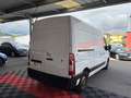 Renault Master FOURGON FGN L2H2 3.5t 2.3 dCi 130 E6 CONFORT Blanc - thumbnail 5