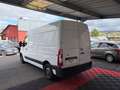 Renault Master FOURGON FGN L2H2 3.5t 2.3 dCi 130 E6 CONFORT Alb - thumbnail 4