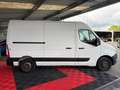 Renault Master FOURGON FGN L2H2 3.5t 2.3 dCi 130 E6 CONFORT Alb - thumbnail 3