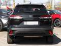 Toyota Corolla Cross 2.0 Hybrid Teamplayer NAVI SHZ PDC Noir - thumbnail 4