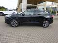 Ford Kuga 190PS Autm. 4x4 Titanium X iACC adap. LED Schwarz - thumbnail 3