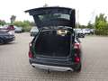 Ford Kuga 190PS Autm. 4x4 Titanium X iACC adap. LED Schwarz - thumbnail 12