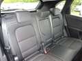 Ford Kuga 190PS Autm. 4x4 Titanium X iACC adap. LED Schwarz - thumbnail 9