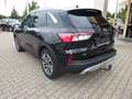 Ford Kuga 190PS Autm. 4x4 Titanium X iACC adap. LED Schwarz - thumbnail 4