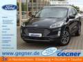 Ford Kuga 190PS Autm. 4x4 Titanium X iACC adap. LED Schwarz - thumbnail 1