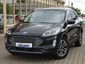 Ford Kuga 190PS Autm. 4x4 Titanium X iACC adap. LED Schwarz - thumbnail 2