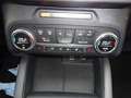 Ford Kuga 190PS Autm. 4x4 Titanium X iACC adap. LED Schwarz - thumbnail 18