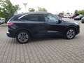 Ford Kuga 190PS Autm. 4x4 Titanium X iACC adap. LED Schwarz - thumbnail 6