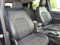Ford Kuga 190PS Autm. 4x4 Titanium X iACC adap. LED Schwarz - thumbnail 8