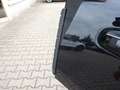 Ford Kuga 190PS Autm. 4x4 Titanium X iACC adap. LED Schwarz - thumbnail 10