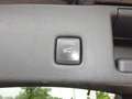 Ford Kuga 190PS Autm. 4x4 Titanium X iACC adap. LED Schwarz - thumbnail 13