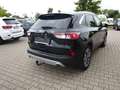 Ford Kuga 190PS Autm. 4x4 Titanium X iACC adap. LED Schwarz - thumbnail 5