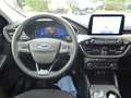 Ford Kuga 190PS Autm. 4x4 Titanium X iACC adap. LED Schwarz - thumbnail 16