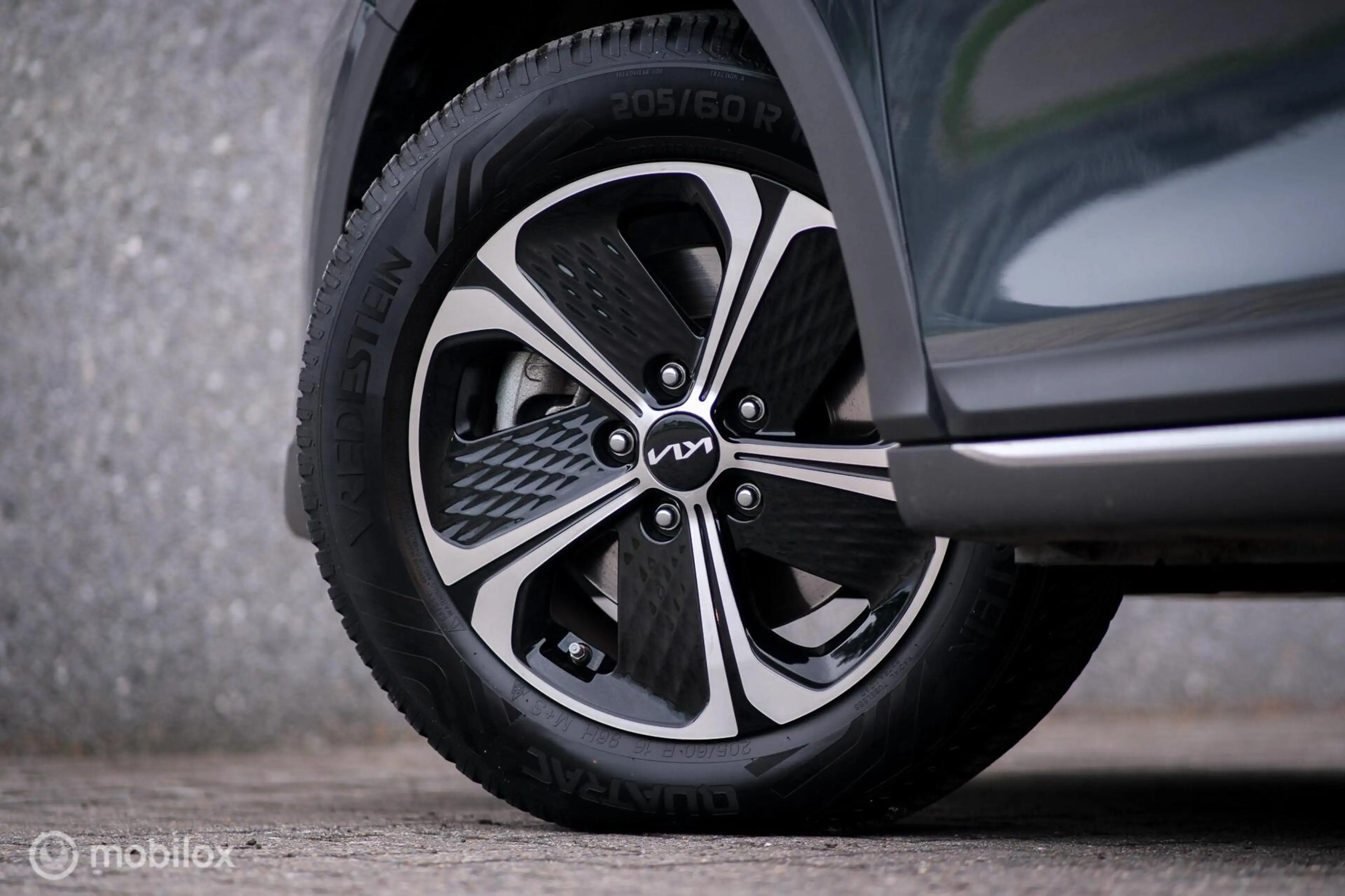 Kia XCeed 1.6 GDi PHEV DynamicPlusLine | Trekhaak | NL auto — photo 21