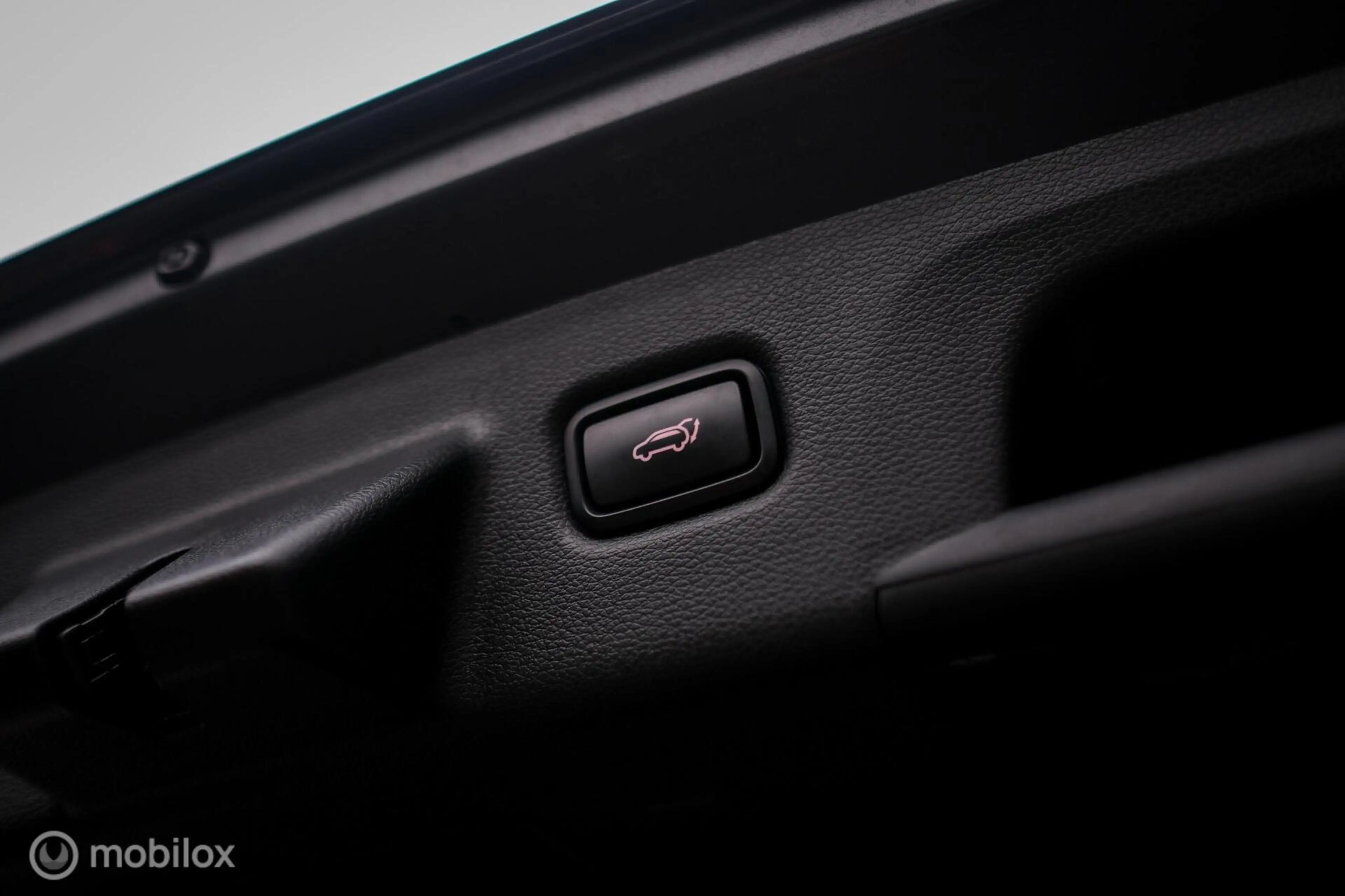 Kia XCeed 1.6 GDi PHEV DynamicPlusLine | Trekhaak | NL auto — photo 14