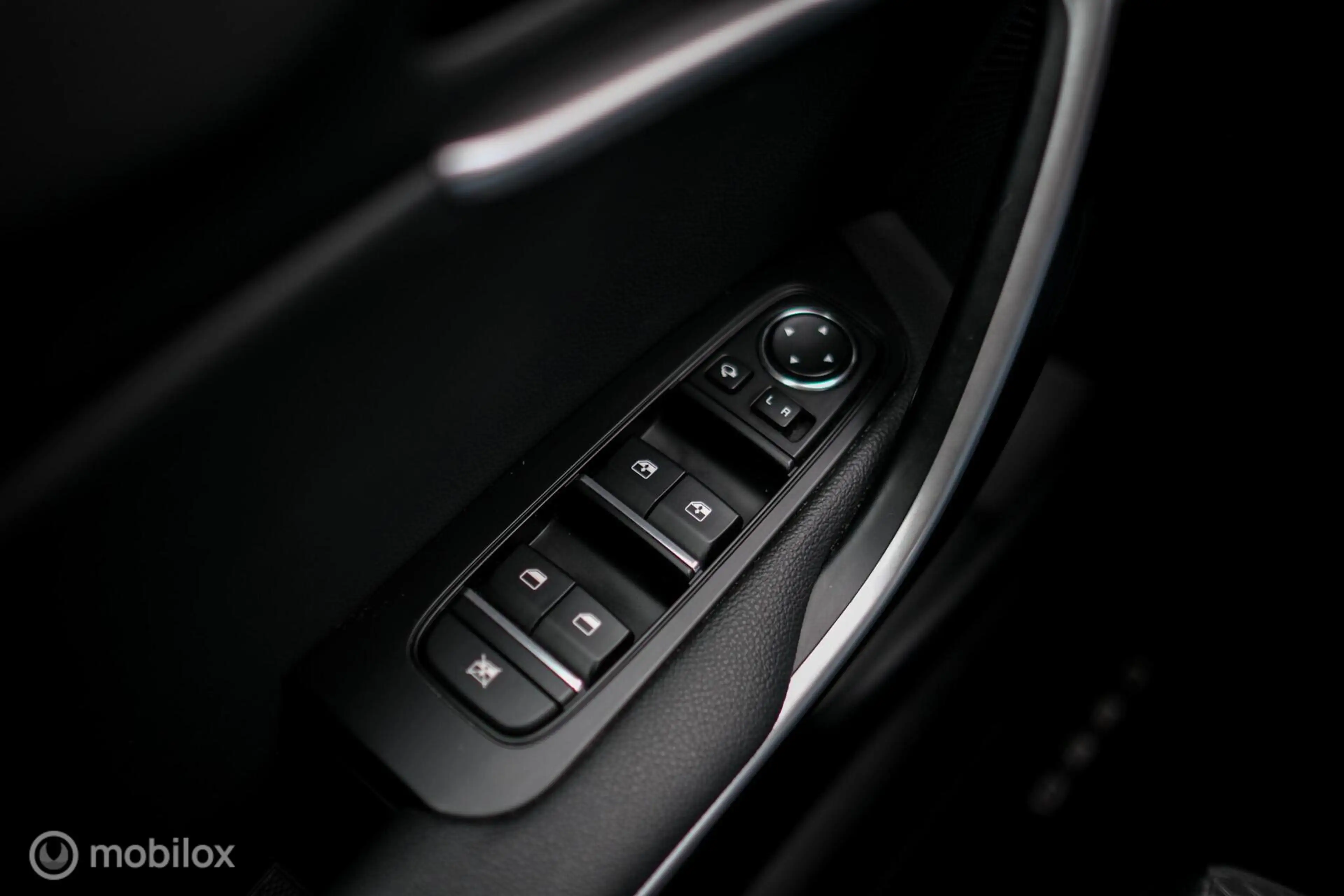 Kia XCeed 1.6 GDi PHEV DynamicPlusLine | Trekhaak | NL auto — photo 37