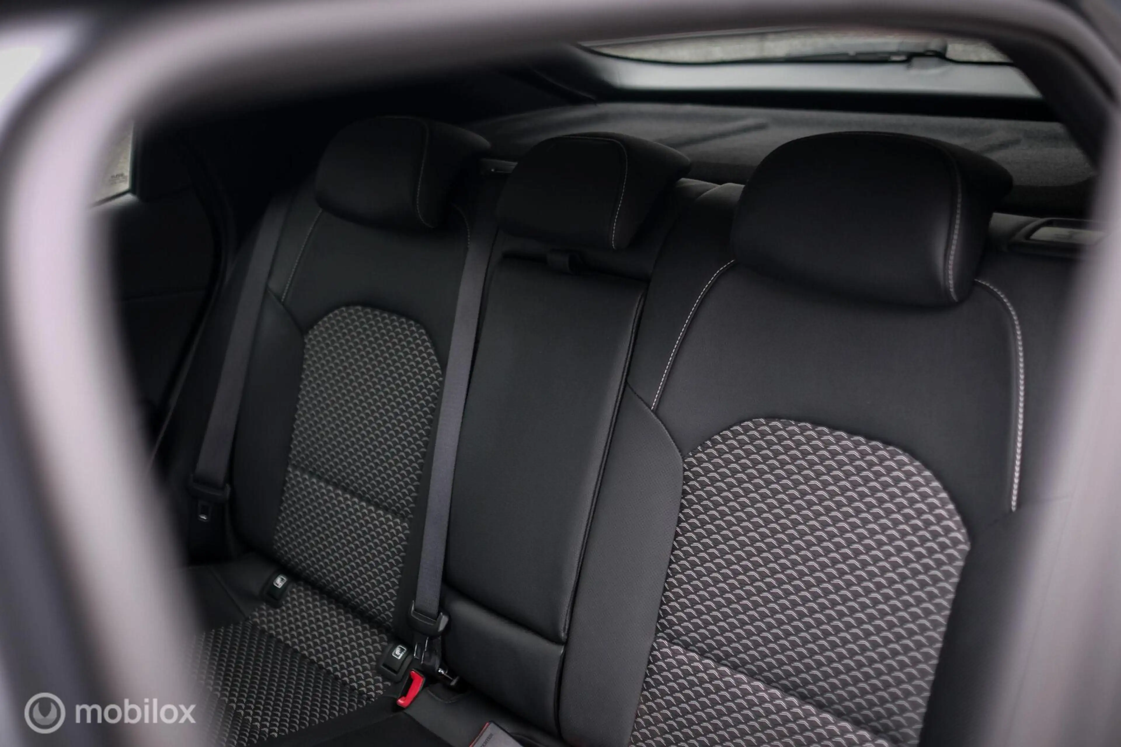 Kia XCeed 1.6 GDi PHEV DynamicPlusLine | Trekhaak | NL auto — photo 10