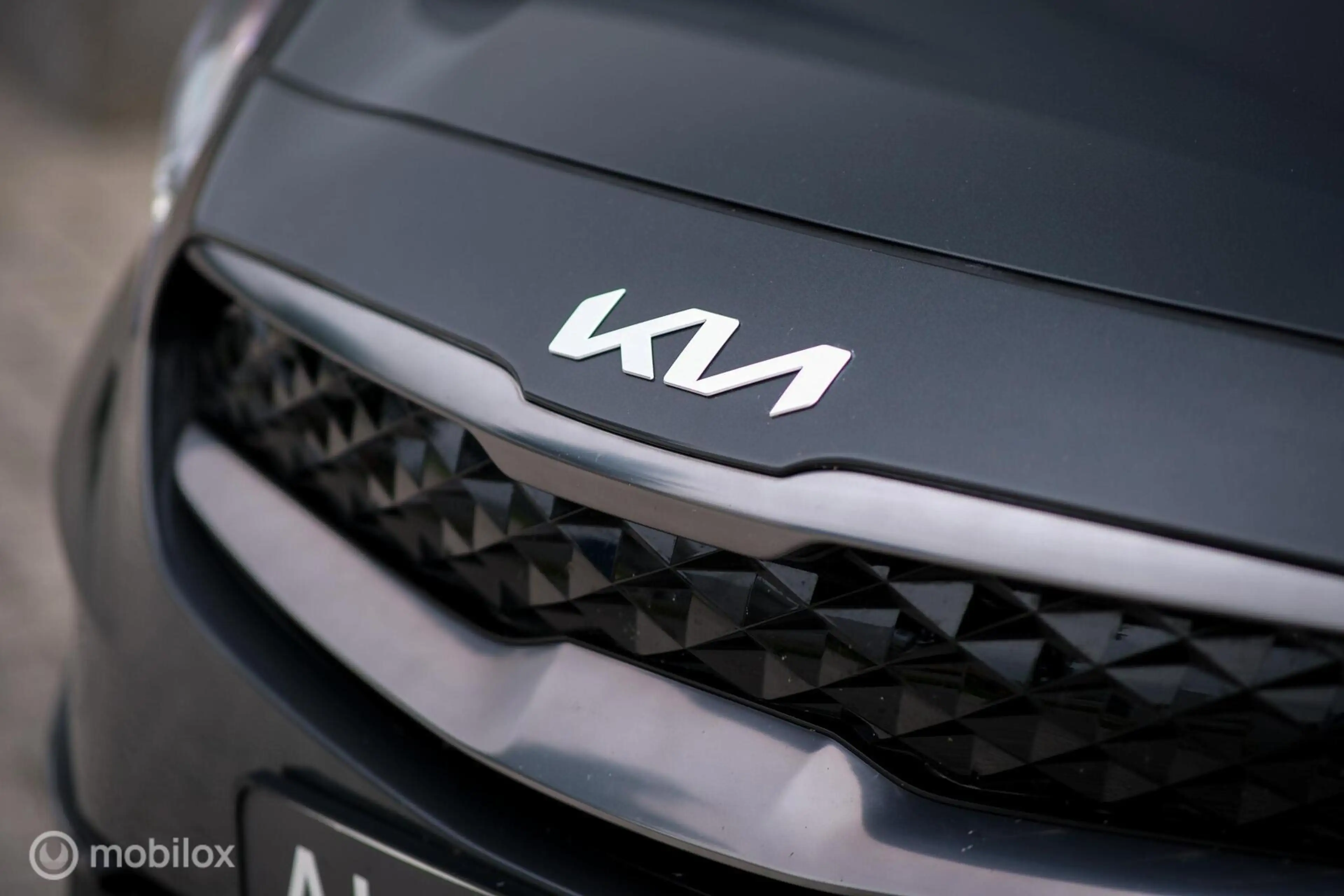 Kia XCeed 1.6 GDi PHEV DynamicPlusLine | Trekhaak | NL auto — photo 23